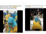 tangkapan-layar-video-viral-ospek-mahasiswa-baru-di-universitas-khairun.jpg