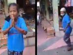 tangkapan-layar-video-viral-seorang-nenek-ditendang-7325683.jpg