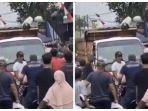 tangkapan-layar-video-warga-berebut-melempar-sampah-ke-dalam-truk-di-yogyakarta.jpg