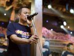 tangkapan-layar-youtube-adella-gbg.jpg