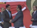 tangkapan-layar-youtube-tv-radio-polri.jpg