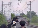 tangkapanlayar13.jpg