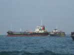 tangker-semarang_20151127_180551.jpg