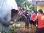 tangki-air_20160504_120028.jpg