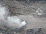 tangkuban-parahu.jpg