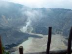 tangkuban-perahu-ciiiinnggg_20160426_114723.jpg