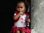 tango-peduli-gizi-anak-indonesia_20171212_192234.jpg