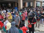 tangsel-gelar-vaksinasi-massal-covid-19-disejumlah-wilayah_20210629_185041.jpg
