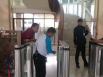 tangsel-ngamuk_20170826_053129.jpg