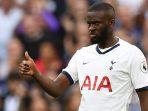 tanguy-ndombele-foto2.jpg