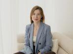 tania-gromenko-founder-sgb-va-909.jpg