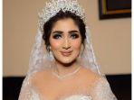 tania-nadira-1.jpg
