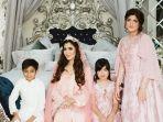 tania-nadira-bersama-2-anak-dan-sang-adik.jpg