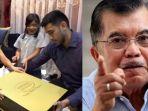tania-nadira-buka-kado-dari-jusuf-kalla.jpg