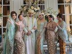 tania-nadira-dan-abdulla-alwi.jpg