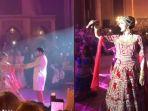 tania-nadira-gelar-acara-sangeet-night.jpg
