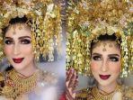 tania-nadira-jalani-serangkaian-adat-selama-1-bulan.jpg