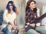 tania-nadira-kapoor_20170706_131125.jpg