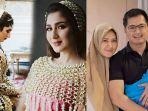 tania-nadira-menikah-ini-kabar-tommy-kurniawan.jpg