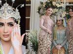 tania-nadira-resmi-menikah.jpg