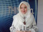 tania-ok1233.jpg