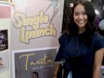 tanita-luncurkan-single-baik-baik-saja_20191211_111928.jpg