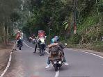 tanjakan-sikut.jpg