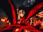 tanjiro-demon-slayer-entertaiment-district-arc.jpg
