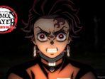 tanjiro-di-demon-slayer-kimetsu-no-yaiba-season-3-654g.jpg