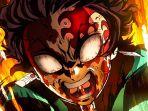 tanjiro-kamado-demon-slayer-entertainment-distric-arc-1.jpg