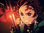 tanjiro-kamado-demon-slayer-kimetsu-no-yaiba-season-2.jpg