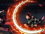 tanjiro-melawan-iblis-daki-di-anime-demon-slayer-kimetsu-no-yaiba-season-2.jpg