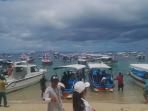 tanjung-benoa_20160228_125519.jpg