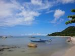 tanjung-berikat-bangka_20160310_092221.jpg