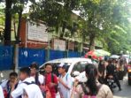 tanjung-duren_20170913_143304.jpg