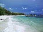 tanjung-kelayang_20150523_022925.jpg
