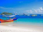 tanjung-kelayang_20161105_103418.jpg