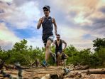 tanjung-lesung-gelar-rhino-cross-triathlon-3_20170615_173718.jpg