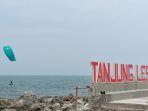 tanjung-lesung-ok12.jpg