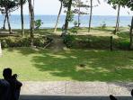 tanjung-lesung-pantai-banten_20150407_122009.jpg