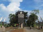tanjung-lesung.jpg