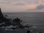 tanjung-papuma_20150917_142426.jpg