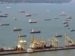 tanjung-perak_20160821_192901.jpg