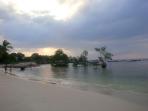 tanjung-putat_20160104_134907.jpg