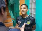 tanjung-sugiarto-di-tira-persikabo.jpg