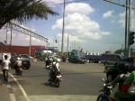 tanjung_priok.jpg