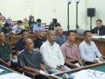 tanjungkarang.jpg