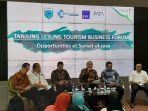 tanjunglesung1.jpg