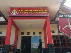 tanjungpinang-reskrim.jpg