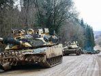 tank-abrams-amerika-serikat.jpg